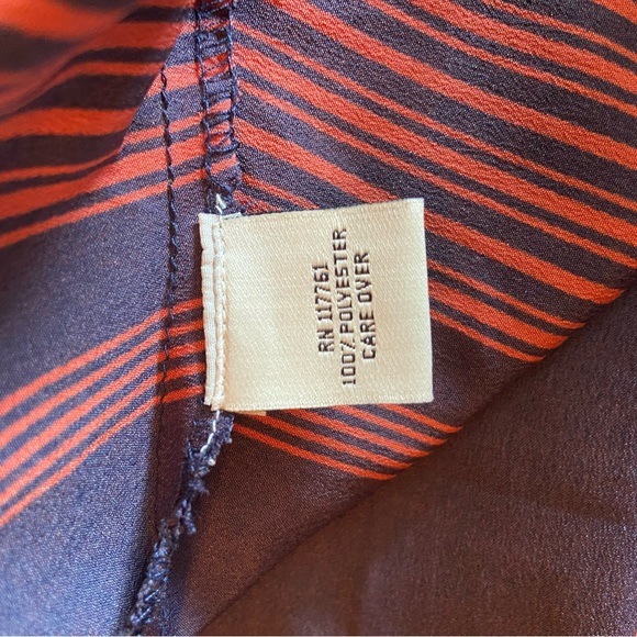 3X, plus size, SpeedControl, lace front, adjustable 3/4-almost full sleeve dress - Picture 9 of 13